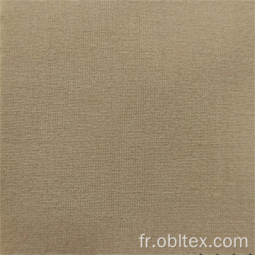 OBL21-2722 Tissu spandex PLAIN T / R